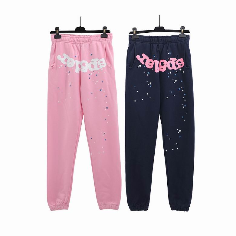 Sp5der S-XL wet163-2